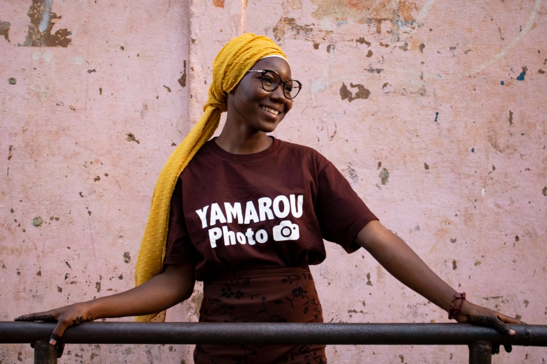 visit yamarouphoto cinema elhilal5 Visite cinéma El Hilal de Médina Coura