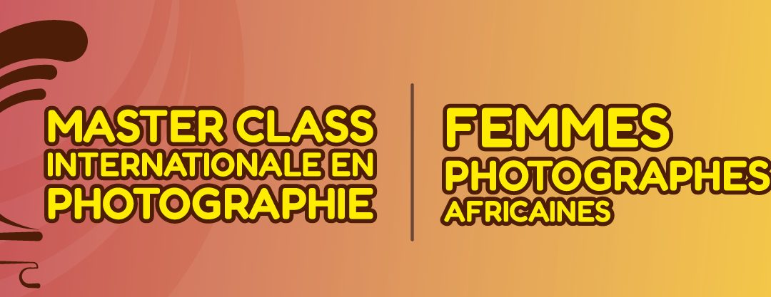 LE RESULTAT DE L’APPEL A CANDIDATURE #1