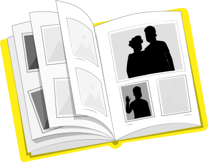 Livre CANDIDATURES PRIX IBIBI