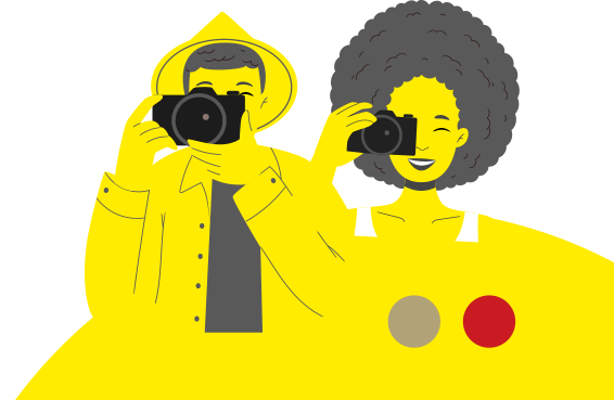fillegarcon CANDIDATURES PRIX IBIBI